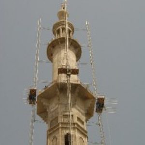 Single-MCWP-Grand-Mosque-Abu-Dhabi-12_200x180