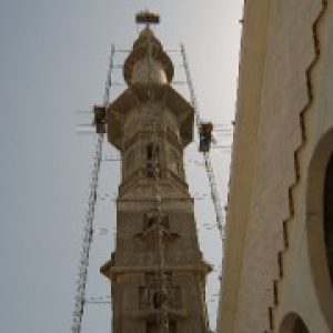 Single-MCWP-Grand-Mosque-Abu-Dhabi-6_200x180
